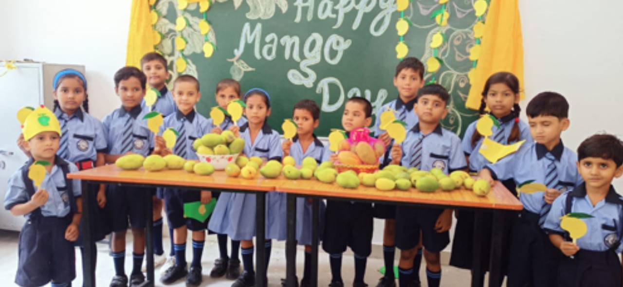 Gently You Can shake the world